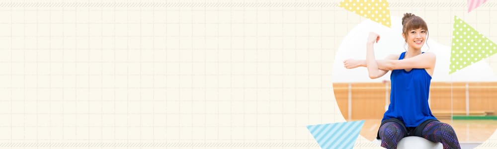 o_s̃K7IS҂łLCɑ邨߂̃KX^WI